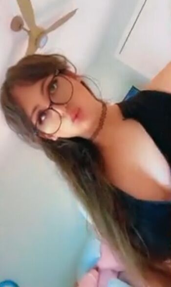 🔥 Charlie euss leaked private photo uncensored full