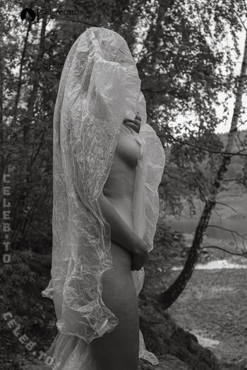🔥 Charline lk leaked private photo uncensored full