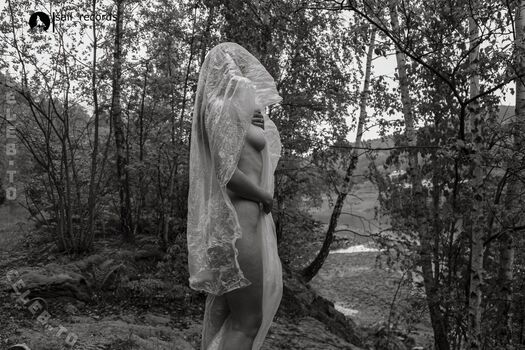 🔥 Charline lk leaked private photo uncensored full