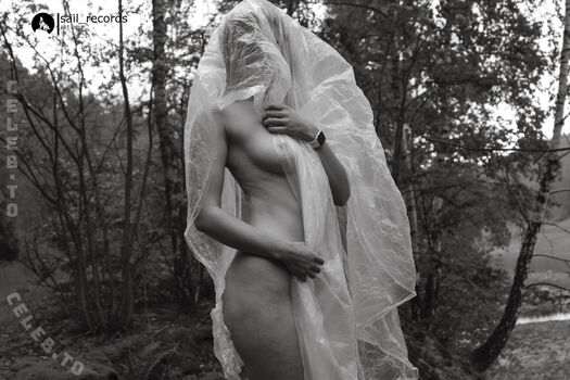 🔥 Charline lk leaked private photo uncensored full