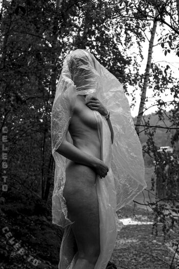 🔥 Charline lk leaked private photo uncensored full