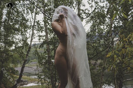 🔥 Charline lk leaked private photo uncensored full