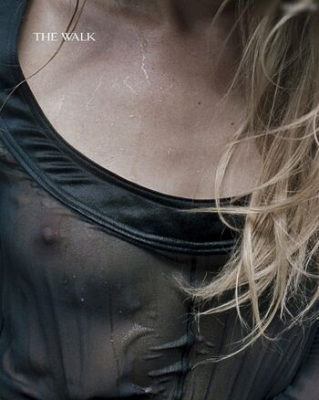 🔥 Charlotte lawrence leaked private photo uncensored full