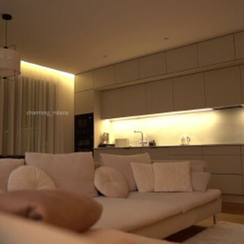 🔥 Charming girl  page leaked private photo uncensored full