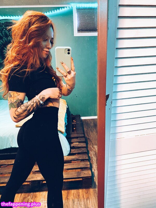 🔥 Page/ leaked private photo uncensored full