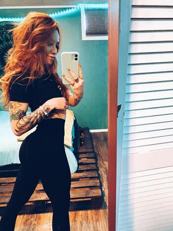🔥 Chelseaam claughlin leaked private photo uncensored full