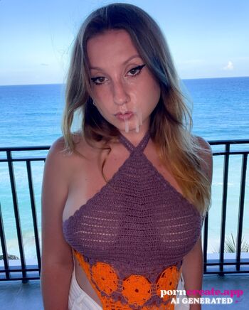 🔥 Cherrygumms leaked private photo uncensored full