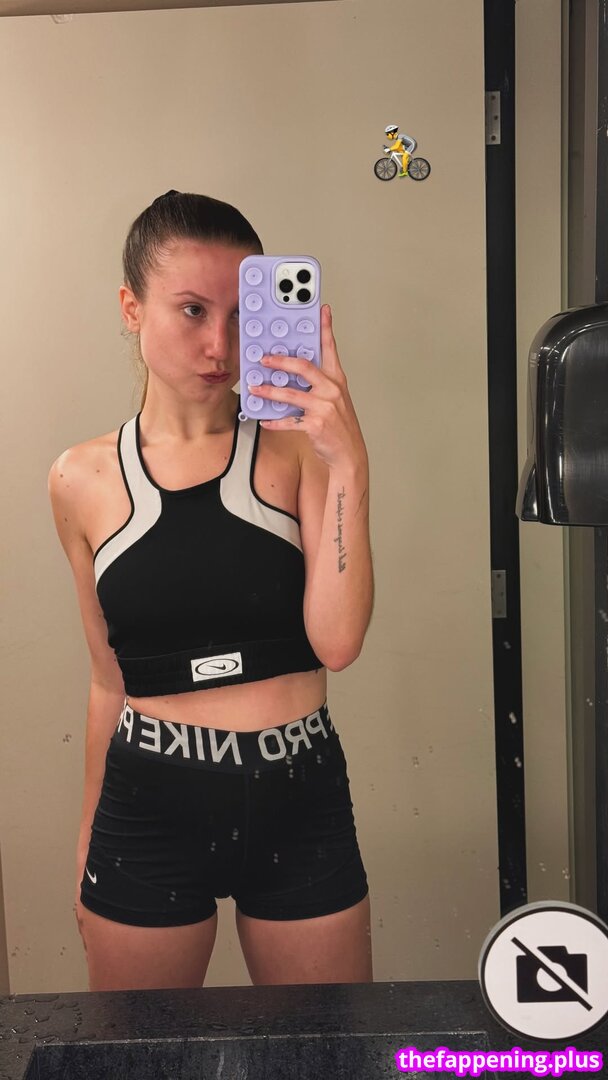 🔥 Page/ leaked private photo uncensored full