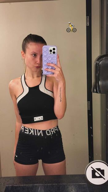 🔥 Cherrygumms leaked private photo uncensored full