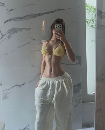 🔥 Cherryxft  page leaked private photo uncensored full