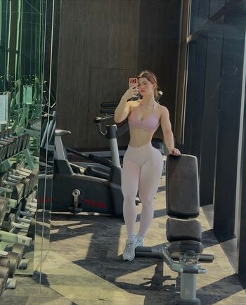 🔥 Cherryxft  page leaked private photo uncensored full