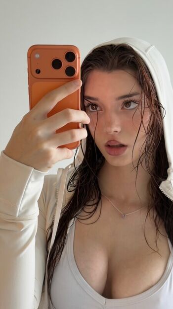 🔥 Cherryxft  page leaked private photo uncensored full