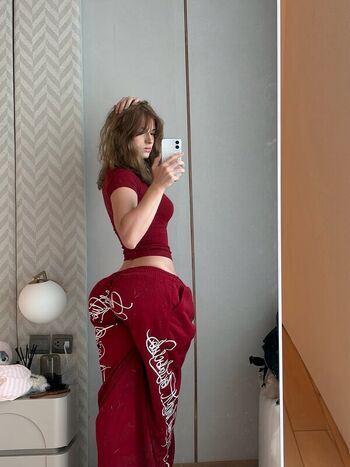 🔥 Cherryxft leaked private photo uncensored full