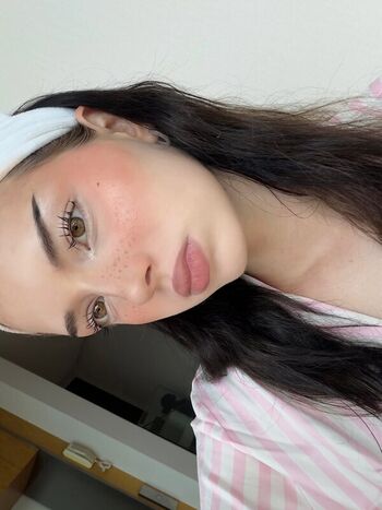 🔥 Cherryxft leaked private photo uncensored full
