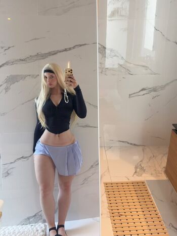 🔥 Cherryxft leaked private photo uncensored full