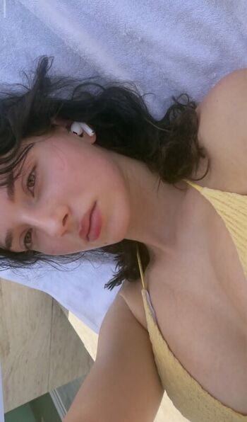🔥 Cherryxft leaked private photo uncensored full