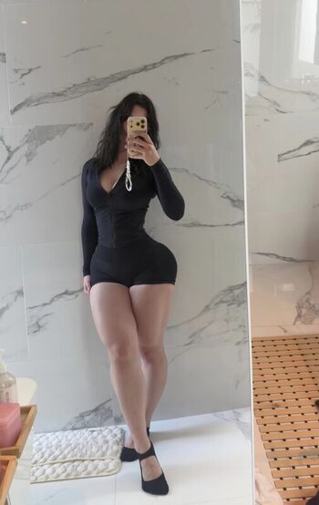 🔥 Cherryxft leaked private photo uncensored full