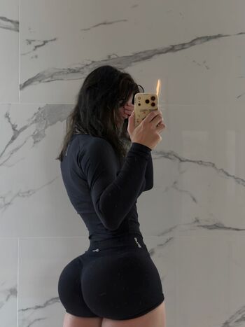 🔥 Cherryxft leaked private photo uncensored full