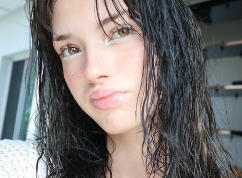 🔥 Cherryxft leaked private photo uncensored full