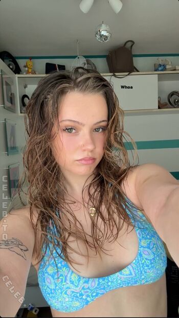 🔥 Cheyennemariella leaked private photo uncensored full