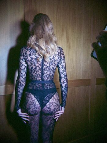 🔥 Chiara ferragni page leaked private photo uncensored full