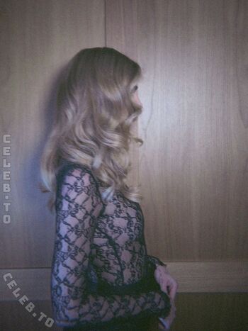 🔥 Chiara ferragni page leaked private photo uncensored full