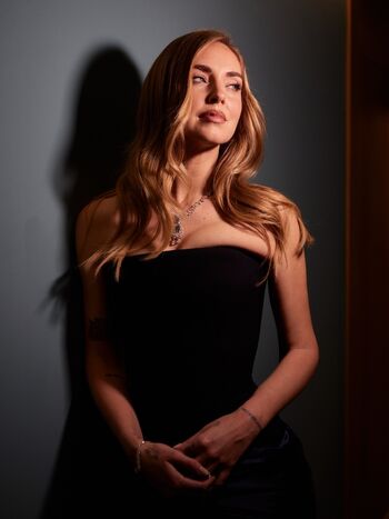 🔥 Chiara ferragni page leaked private photo uncensored full