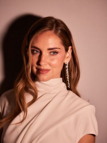 🔥 Chiara ferragni page leaked private photo uncensored full