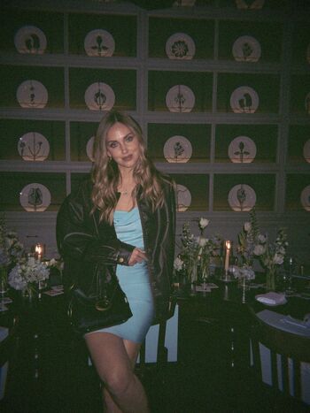 🔥 Chiara ferragni page leaked private photo uncensored full