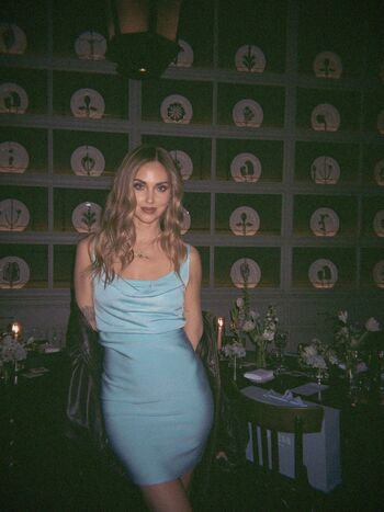 🔥 Chiara ferragni page leaked private photo uncensored full