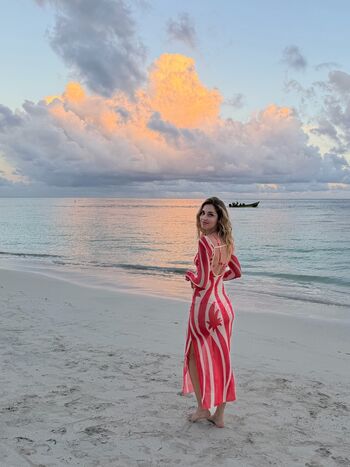 🔥 Chiara ferragni page leaked private photo uncensored full