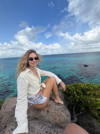🔥 Chiara ferragni page leaked private photo uncensored full