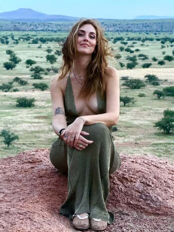 🔥 Chiara ferragni page leaked private photo uncensored full