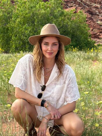 🔥 Chiara ferragni page leaked private photo uncensored full