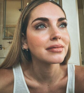 🔥 Chiara ferragni page leaked private photo uncensored full