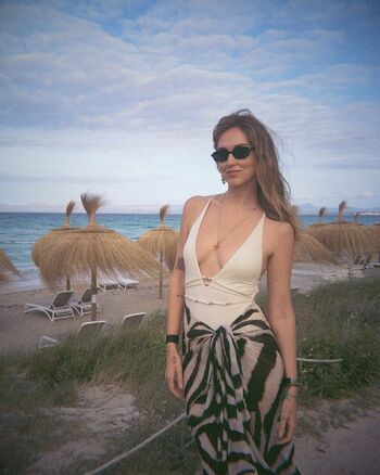 🔥 Chiara ferragni leaked private photo uncensored full