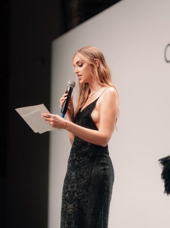 🔥 Chiara ferragni leaked private photo uncensored full