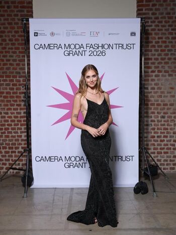 🔥 Chiara ferragni leaked private photo uncensored full