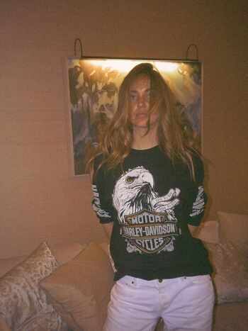 🔥 Chiara ferragni leaked private photo uncensored full
