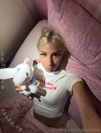 🔥 Chiara rides leaked private photo uncensored full