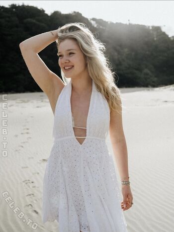 🔥 Chiara tews leaked private photo uncensored full