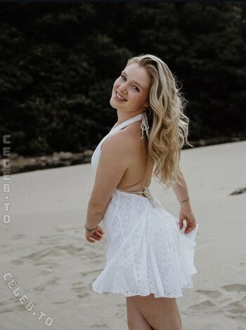 🔥 Chiara tews leaked private photo uncensored full