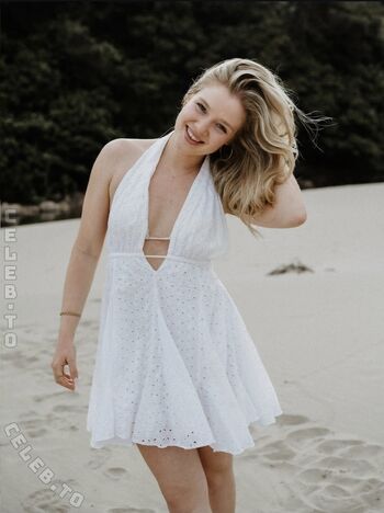 🔥 Chiara tews leaked private photo uncensored full