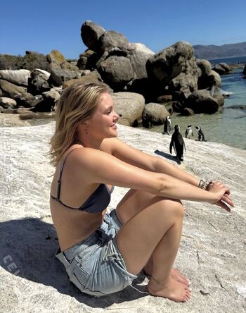 🔥 Chiara tews leaked private photo uncensored full