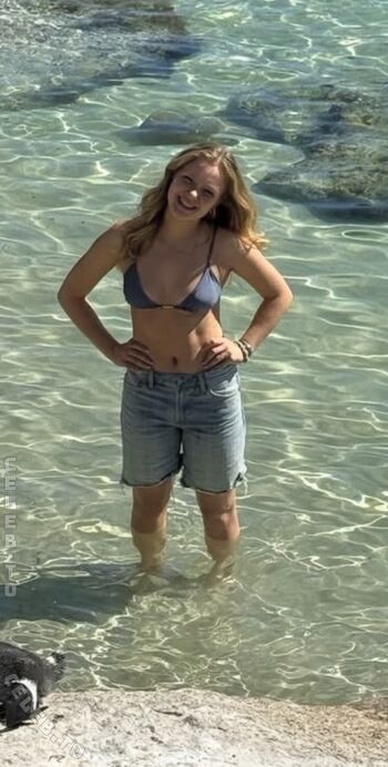 🔥 Chiara tews leaked private photo uncensored full