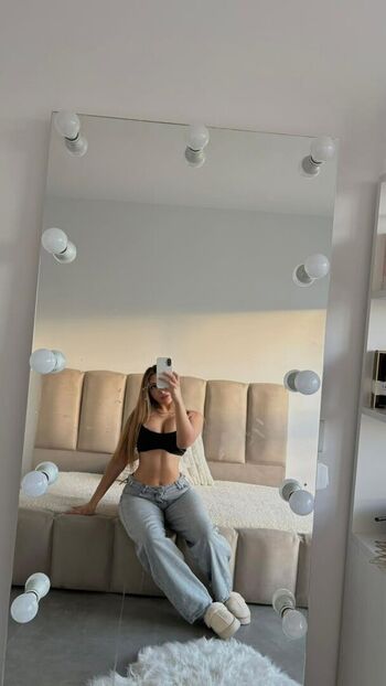 🔥 Chiarabucci leaked private photo uncensored full