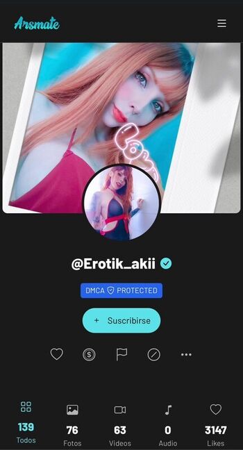 🔥 Chile mega page leaked private photo uncensored full