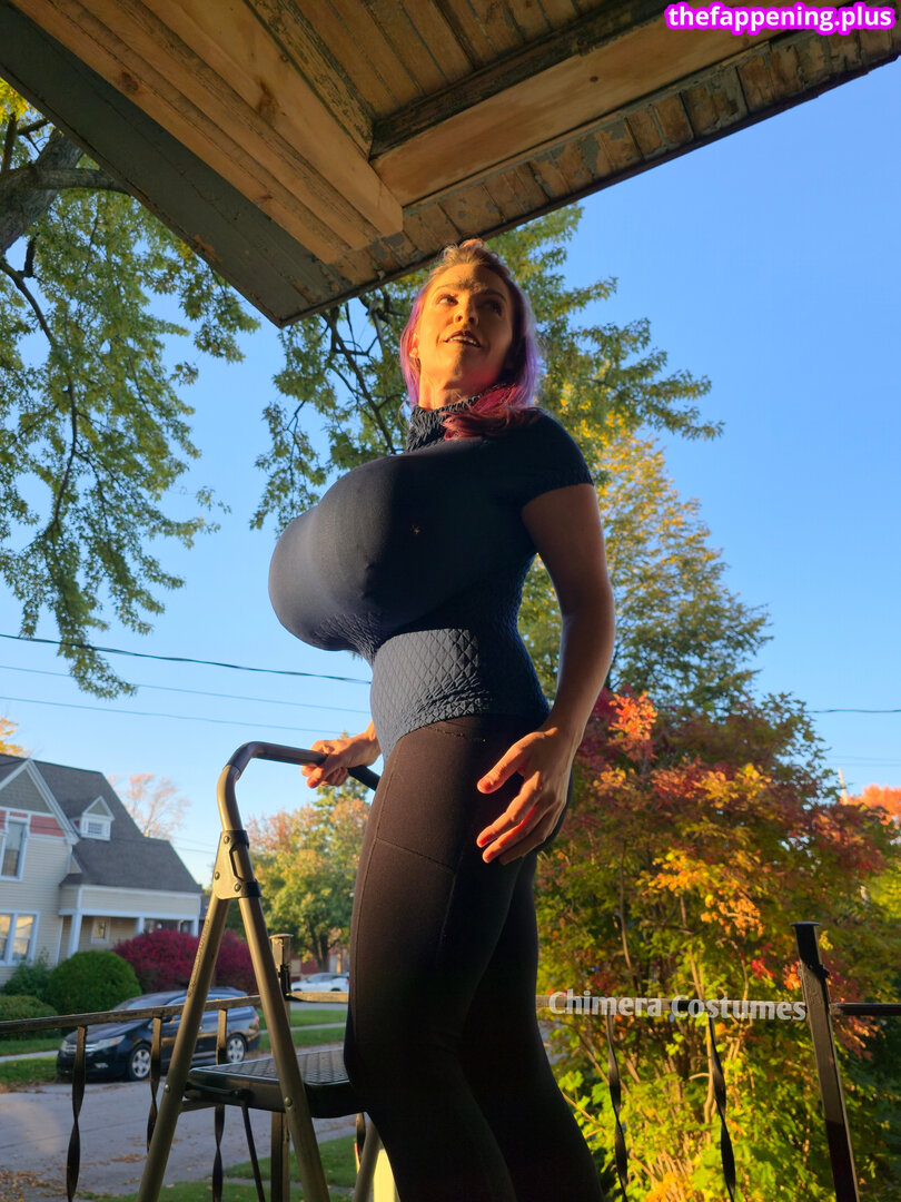 🔥 Page/ leaked private photo uncensored full
