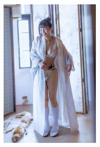 🔥 Chinin leaked private photo uncensored full