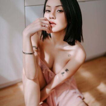 🔥 Chinnipha khlaichans page leaked private photo uncensored full